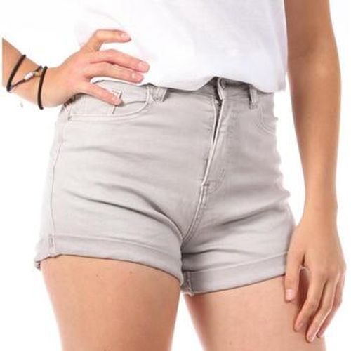 Short Monday Premium LW526-LIG - Monday Premium - Modalova