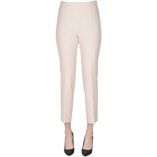 Chinots Peserico PNP00006017AI - Peserico - Modalova