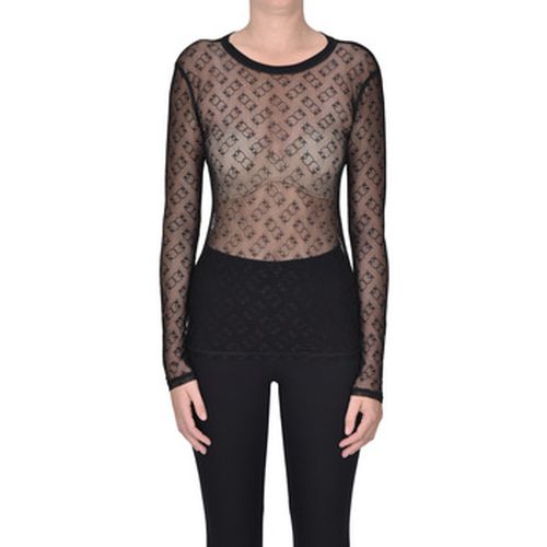 T-shirt Pinko TPS00006003AI - Pinko - Modalova