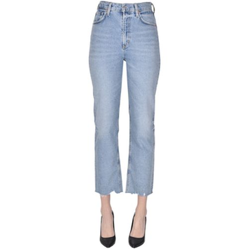 Jeans DNM00006009AI - Citizen Of Humanity - Modalova