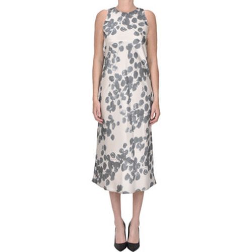 Robe Iblues VS000006010AI - Iblues - Modalova