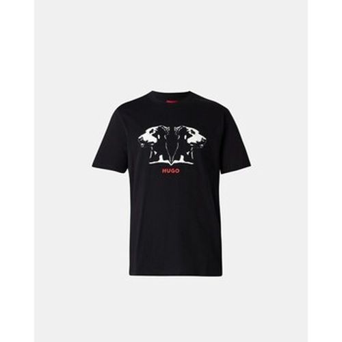 T-shirt BOSS 50542734 DOBERO - BOSS - Modalova