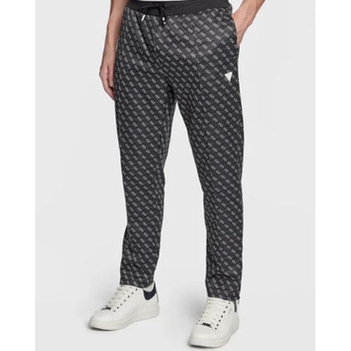 Pantalon Guess Z2BB05 FL04Q - Guess - Modalova