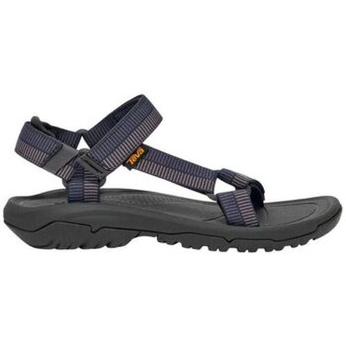 Sandales Hurricane XLT2 Archive Ladder - Teva - Modalova