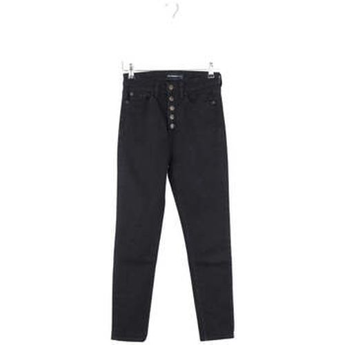 Jeans Jean slim en coton - The Kooples - Modalova