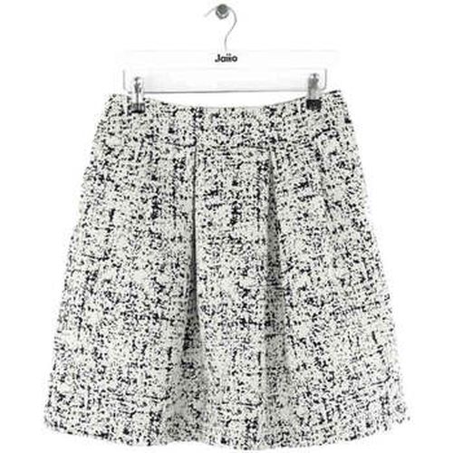 Jupes Emporio Armani Jupe blanche - Emporio Armani - Modalova