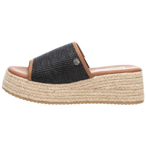 Espadrilles Refresh 171758 - Refresh - Modalova