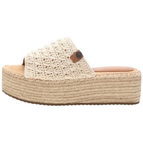 Espadrilles Refresh 172459 - Refresh - Modalova