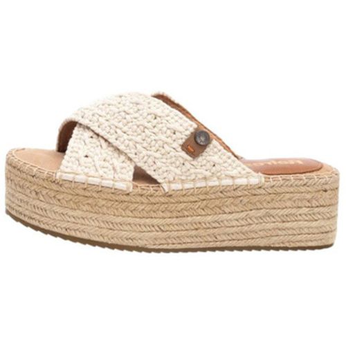 Espadrilles Refresh 172458 - Refresh - Modalova