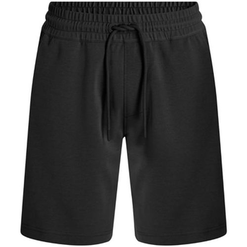 Short Short Jogging Calvin Klein Ref 65619 BEH - Calvin Klein Jeans - Modalova