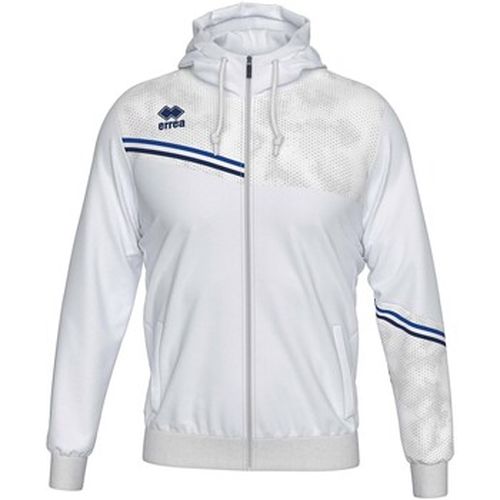 Sweat-shirt Errea Eber Ad - Errea - Modalova