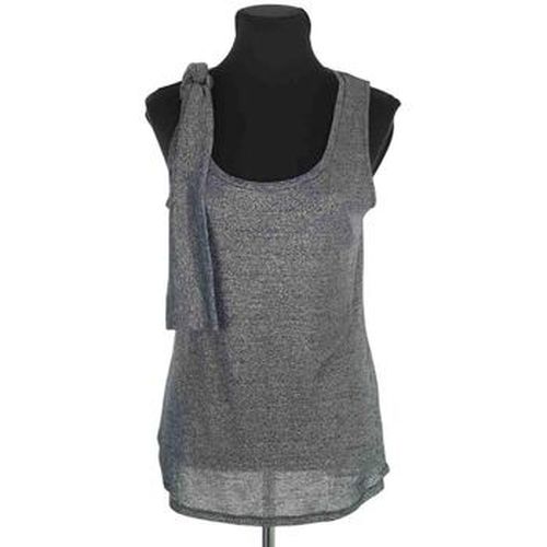 Blouses Top sans manche - Claudie Pierlot - Modalova