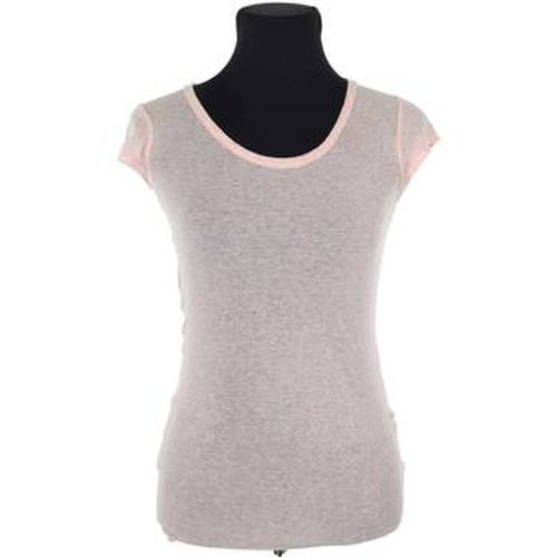 T-shirt T-shirt en coton - American Vintage - Modalova