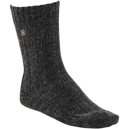 Chaussettes Chaussettes Paquet de 1 - BIRKENSTOCK - Modalova