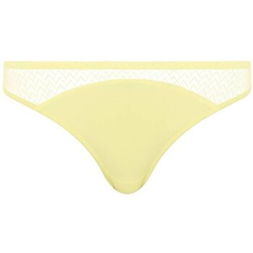 Slips Slip Paquet de 1 MANHATTAN P48D - Passionata - Modalova