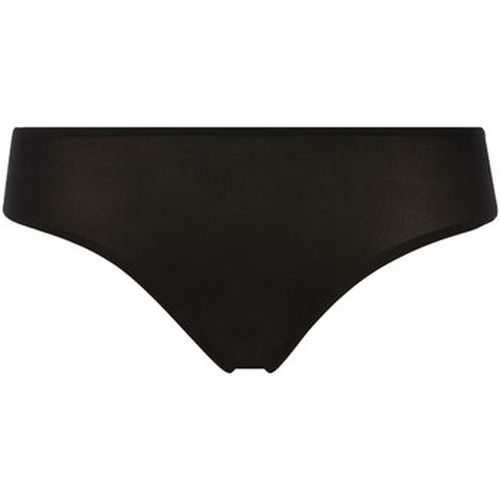 Slips Slip Paquet de 1 SOFTSTRETCH - Chantelle - Modalova