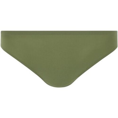 Slips Slip Paquet de 1 SOFTSTRETCH - Chantelle - Modalova