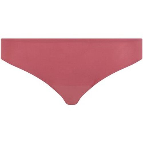 Slips Slip Paquet de 1 SOFTSTRETCH - Chantelle - Modalova