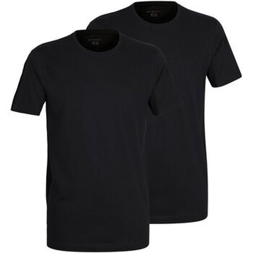 T-shirt T-shirt Paquet de 2 - Bugatti - Modalova