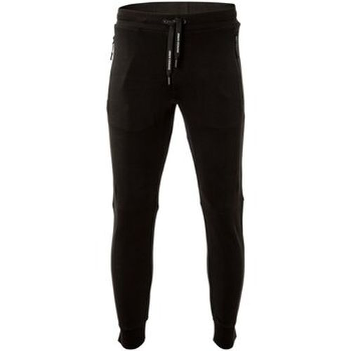 Jogging Pantalon de jogging - EAX - Modalova