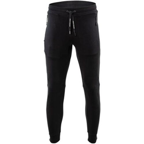 Jogging Pantalon de jogging - EAX - Modalova