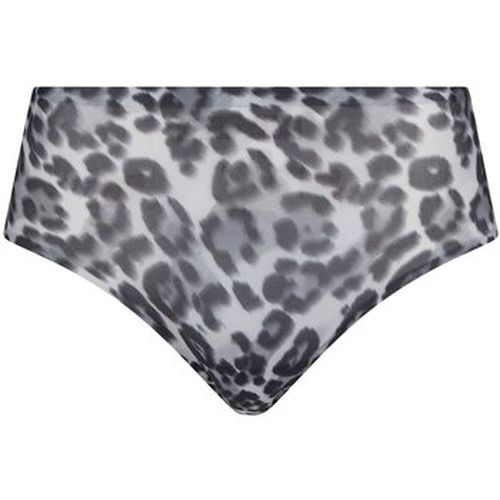 Slips Slip Paquet de 1 SOFTSTRETCH - Chantelle - Modalova