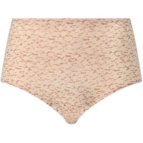 Slips Slip Paquet de 1 SOFTSTRETCH - Chantelle - Modalova