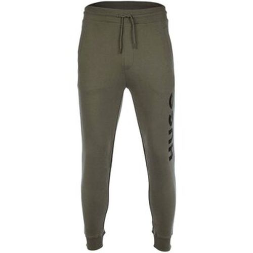 Jogging Pantalon de jogging Dutschi - BOSS - Modalova