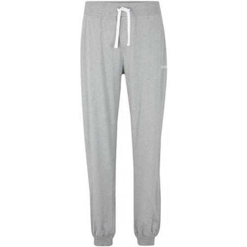 Jogging Pantalon de jogging - Joop! - Modalova