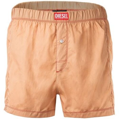 Caleçons Caleçons Web Paquet de 1 UUBX-STARK BOXER-SHORTS - Diesel - Modalova