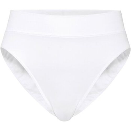 Slips Slip Paquet de 1 Elastic High Waist - Calida - Modalova