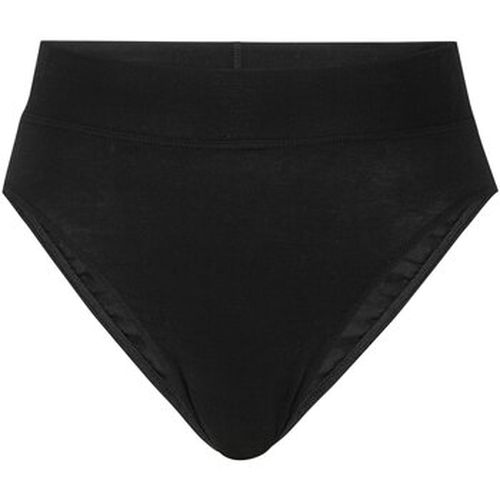 Slips Slip Paquet de 1 Elastic High Waist - Calida - Modalova