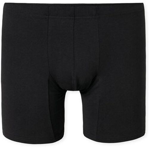 Caleçons Caleçon Paquet de 1 Premium Cotton-Shorts - Schiesser - Modalova
