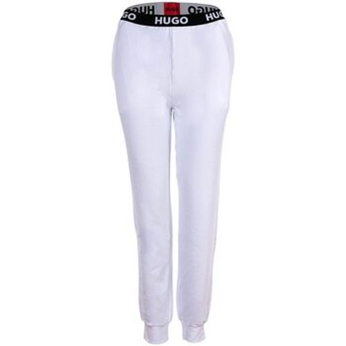 Jogging Pantalon de jogging Sporty Logo Pants - BOSS - Modalova
