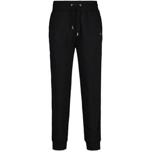 Jogging Pantalon de jogging Regular Shield Sweatpants - Gant - Modalova