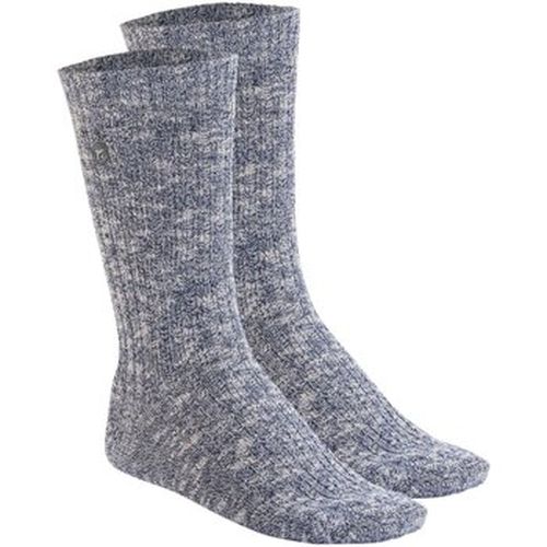 Chaussettes Chaussettes Paquet de 2 - BIRKENSTOCK - Modalova