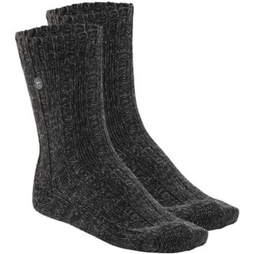 Chaussettes Chaussettes Paquet de 2 - BIRKENSTOCK - Modalova