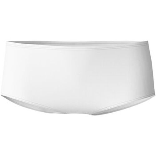 Slips Slip Paquet de 1 Panty Essential Cotton Low Cut - Calida - Modalova