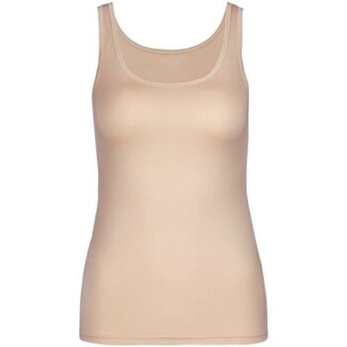 Maillots de corps Maillot de corps Paquet de 1 Natural Comfort - Calida - Modalova