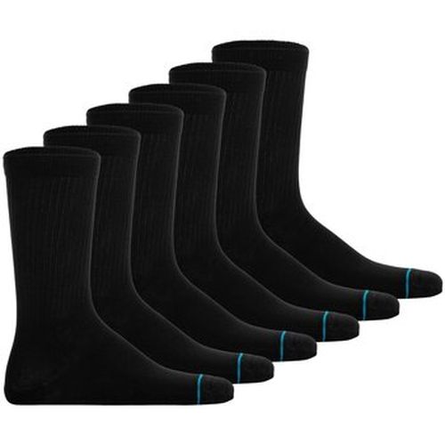 Chaussettes unisexe Chaussettes Paquet de 6 Shelter Socken - Stance - Modalova