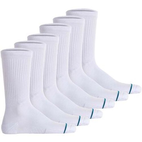 Chaussettes unisexe Chaussettes Paquet de 6 Icon Socken - Stance - Modalova