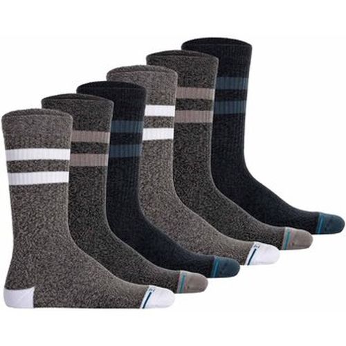 Chaussettes unisexe Chaussettes Paquet de 6 The Joven - Stance - Modalova
