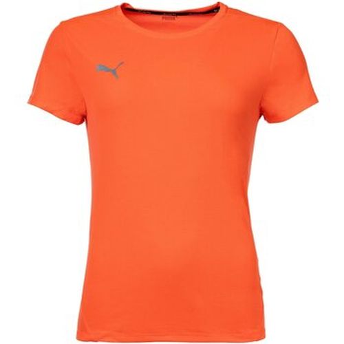 T-shirt T-shirt Paquet de 1 Finisher Tee - Puma - Modalova