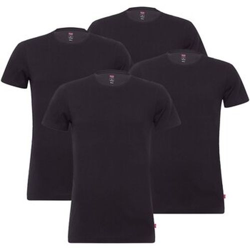 T-shirt T-shirt Paquet de 4 - Levis - Modalova