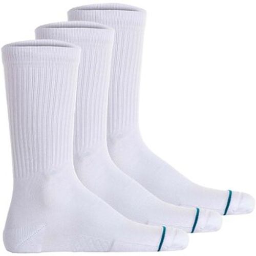 Chaussettes unisexe Chaussettes Paquet de 3 Icon Socken - Stance - Modalova