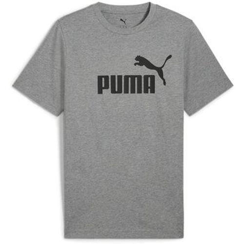T-shirt T-shirt Paquet de 1 - Puma - Modalova