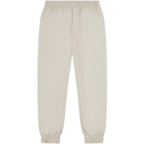 Jogging Casual Classics Premium - Casual Classics - Modalova