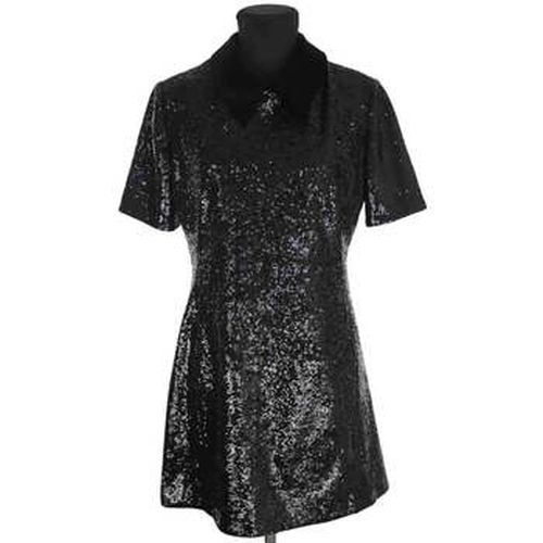 Robe courte Robe - Claudie Pierlot - Modalova