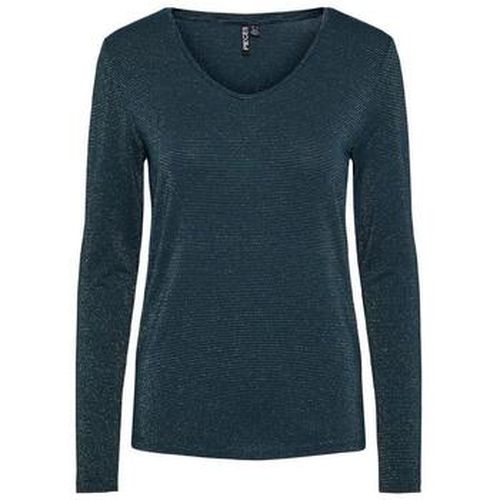 T-shirt Pieces 17133288-RPN - Pieces - Modalova