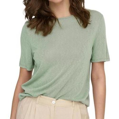 T-shirt JDY 15290780 - JDY - Modalova